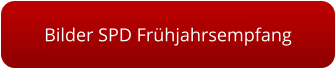 Bilder SPD Frühjahrsempfang