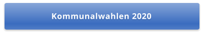 Kommunalwahlen 2020