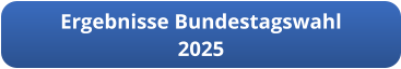 Ergebnisse Bundestagswahl 2025