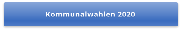 Kommunalwahlen 2020