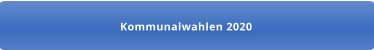 Kommunalwahlen 2020