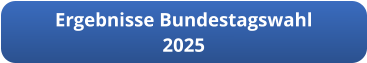 Ergebnisse Bundestagswahl 2025
