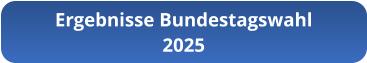 Ergebnisse Bundestagswahl 2025