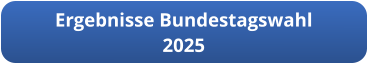 Ergebnisse Bundestagswahl 2025
