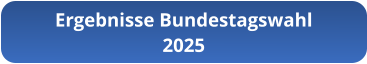 Ergebnisse Bundestagswahl 2025