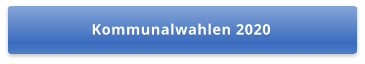 Kommunalwahlen 2020