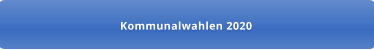 Kommunalwahlen 2020