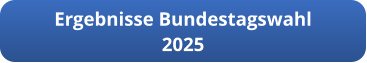 Ergebnisse Bundestagswahl 2025