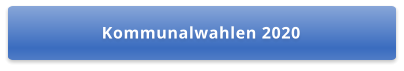 Kommunalwahlen 2020