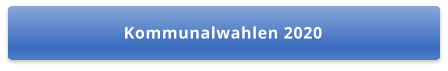 Kommunalwahlen 2020