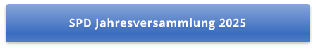 SPD Jahresversammlung 2025