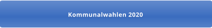 Kommunalwahlen 2020