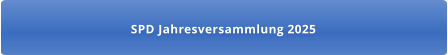 SPD Jahresversammlung 2025