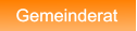 Gemeinderat Gemeinderat