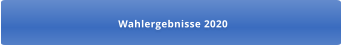 Wahlergebnisse 2020