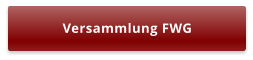 Versammlung FWG