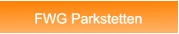FWG Parkstetten FWG Parkstetten