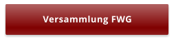 Versammlung FWG