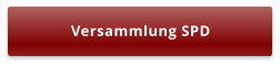 Versammlung SPD