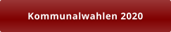 Kommunalwahlen 2020