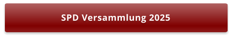 SPD Versammlung 2025