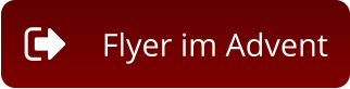 Flyer im Advent