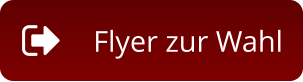 Flyer zur Wahl