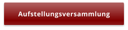 Aufstellungsversammlung