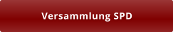 Versammlung SPD