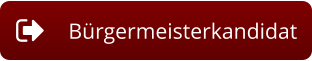 Bürgermeisterkandidat