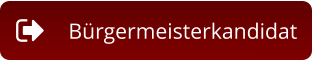 Bürgermeisterkandidat