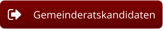Gemeinderatskandidaten