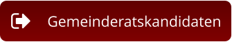 Gemeinderatskandidaten