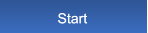 Start Start