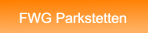 FWG Parkstetten FWG Parkstetten