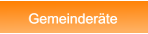 Gemeinderäte Gemeinderäte