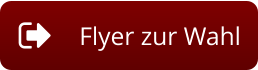 Flyer zur Wahl