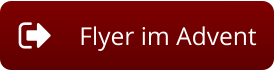 Flyer im Advent