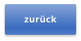 zurück