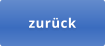 zurück