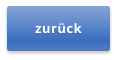 zurück