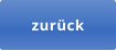 zurück