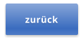 zurück