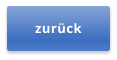 zurück