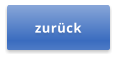 zurück