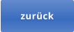 zurück