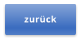 zurück