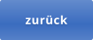 zurück