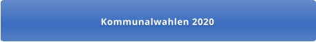 Kommunalwahlen 2020