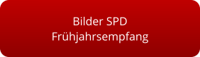 Bilder SPD Frühjahrsempfang